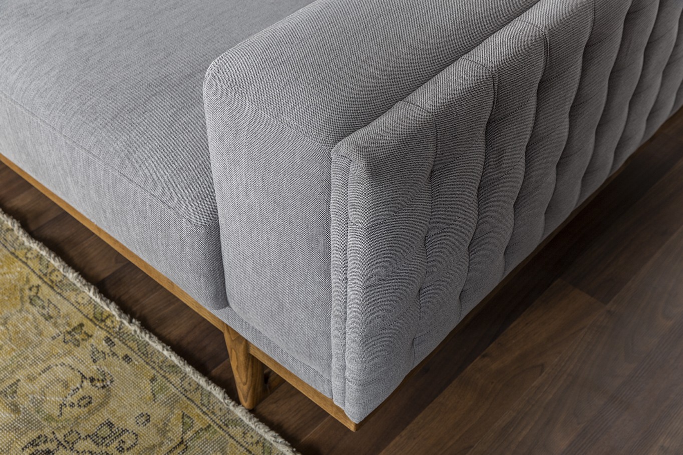 Fiesta Sofa Set 3